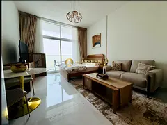 Spacious Unit | Prime Location | Call Now