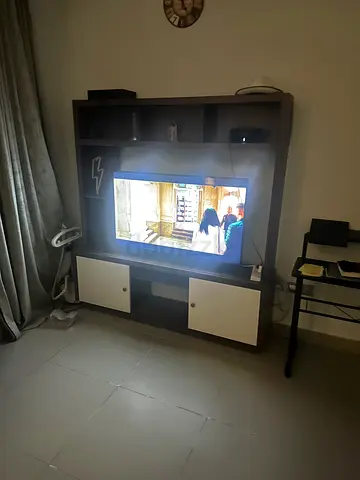 TV StarX 58’ for sale at giveaway price