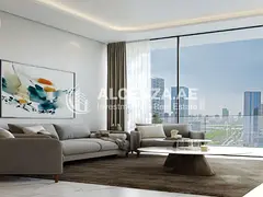 Modern Studio | High Floor | Great Investment