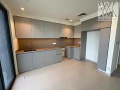 Single Row | Spacious Unit