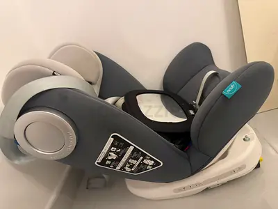 Child Safety Car Seat