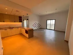 Bright &amp; Elegant 2BR | Spacious Layout | Modern Design with High-Quality Finishes