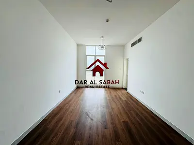 Master Residence | 5 Cheque Payment | Big Balcony | Easy Access To Dubai | Ready To Move!