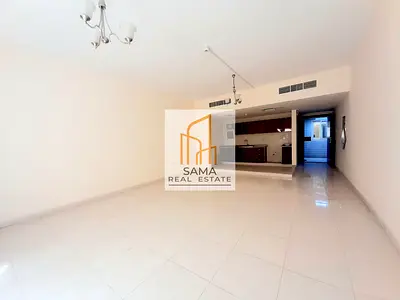 BIG SIZE STUDIO JUST 27K NEW MUWAILEH