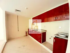 BIG SIZE STUDIO JUST 27K NEW MUWAILEH
