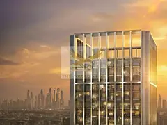 Invest Now | Lowest Price | Investor Deal