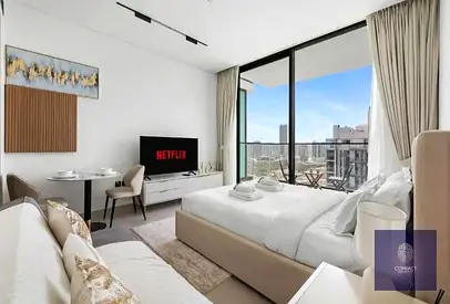 First Tenant | Brand New | Biggest Layout