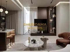 Smart Home Studio | Private Jacuzzi | High ROI