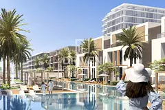 Impeccably Styled | Serene Living | Investor Deal