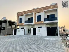 Includes registration and ownership fees, with no annual fees – freehold ownership for all nationa