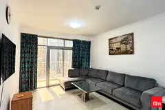 Furnished | Make An Offer | Available Now