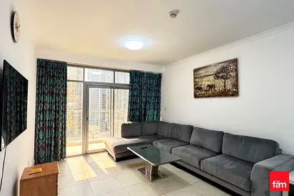 Furnished | Make An Offer | Available Now