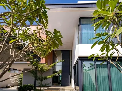 Low Premium | Near Mangrove Park | Al Ghaf Wilds