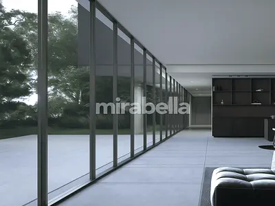 Park Facing | Handover 2026 | Genuine Resale