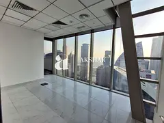 Fitted and Furnished | Near Metro | Prime Location