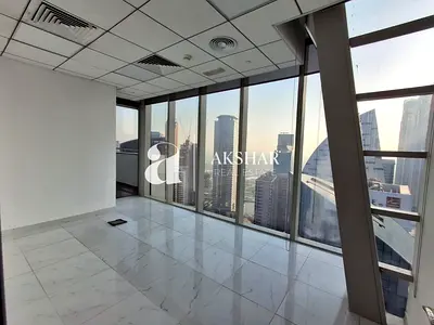 Fitted and Furnished | Near Metro | Prime Location