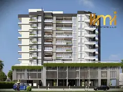 HIHG ROI | INVESTMENT DEAL | PRIME LOCATION