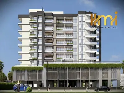 عائد استثماري مرتفع | صفقة استثمارية | موقع متميز