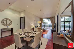 Exclusive Apartment / Downpayment 25% And Move In