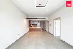 Vacant | Unfurnished | Brand New | Multiple Option