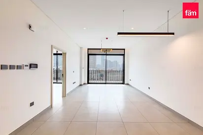 Vacant | Unfurnished | Brand New | Multiple Option