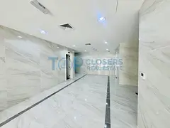 Brand New | Modern Design | Ready To Move |Balcony