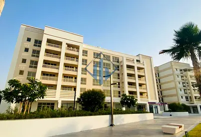 Studio for Rent Mina Al Arab Ras Al Khaimah
