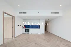 Canal Views | Vacant | Luxury Living