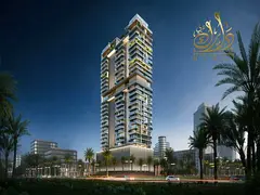 3 YEARS POST HANDOVER_ACCESS TO MAIN ROAD_POOL VIEW_HIGH FLOOR