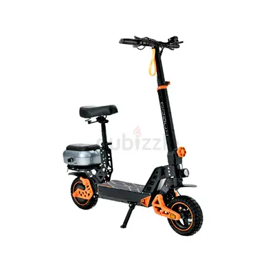 Kugoo Electric Scooter M5 mini Max 2026