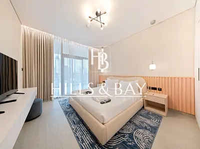 Move-in Ready | Prime Location | Fully Furnished