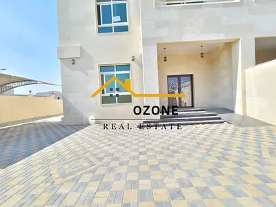 🔥 Hot Offer Cheper in Price Spacious 4BEDROOM Villa With Majlis