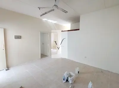 موقع مميز - اطلالة مفتوحة - موقف سيارة -اقساط مرنه