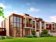 Prime Family Community | Pool Facing | Spacious
