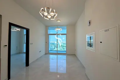 Brand New | Mid Floor | Miracle Garden View