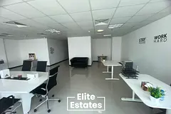 Canal Facing | Fitted | Ready to Move