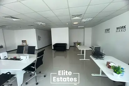 Canal Facing | Fitted | Ready to Move