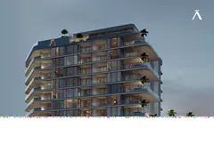 🔥 Private Terrace + Pool | 1BR + Study | Best Value Lifestyle Unit 🔥