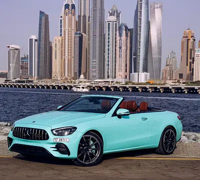 No Deposit - Free Delivery/Pickup - Esaad 20% - Crypto Avail - 24/7 Customer Service