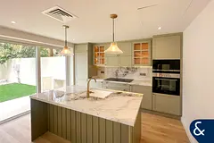 Fully Renovated | Private Pool | Vacant