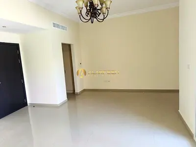 G+2 | 3Br+Maid | Community View