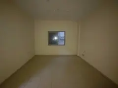 Lavish 1bhk full family building near in muwailah sharjah