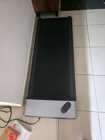 KingSmith Walking Pad for Sale