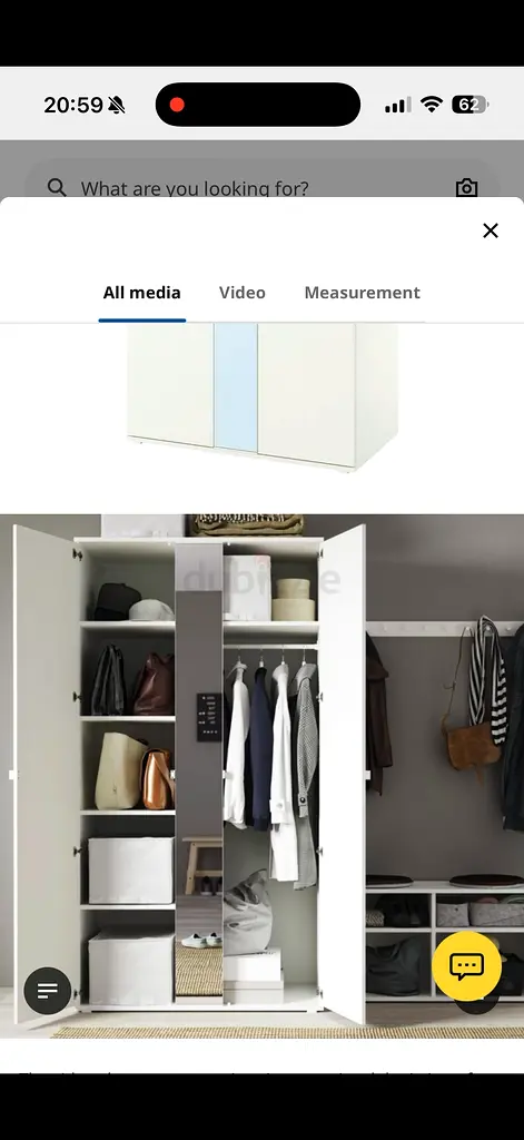 gallery-image