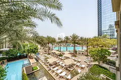 Urban Living | Multiple Options Available