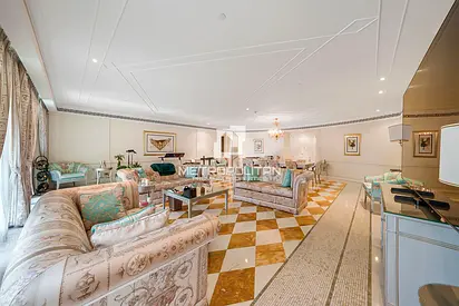 Urban Living | Multiple Options Available