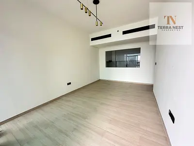 HIGH FLOOR | NEAR TO EXIT | BRIGHTER APARTMENT 2BR