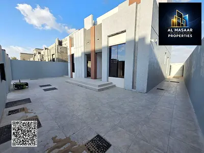 Luxury villa for sale - includes water and electricity connections - includes registration fees - freehold ownership for all nationalities, all-inclus