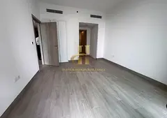 Ready To Move | Prime Location | Brand New