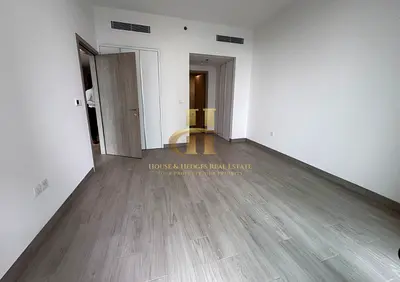 Ready To Move | Prime Location | Brand New